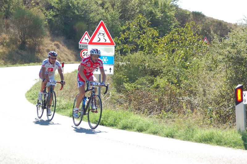 gal/2007/16 - Fondo Valdarbia - La corsa/DSC_1382-01.jpg